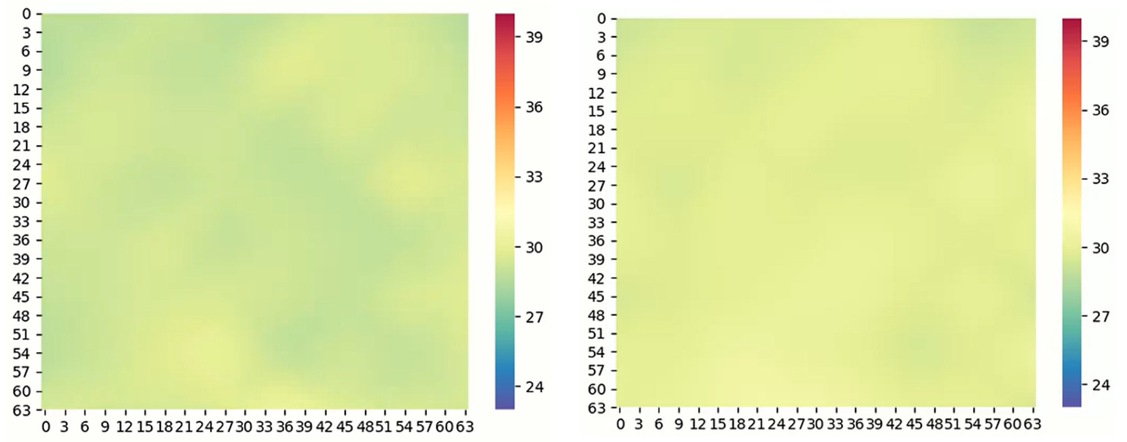 Robotics 11 00062 g012
