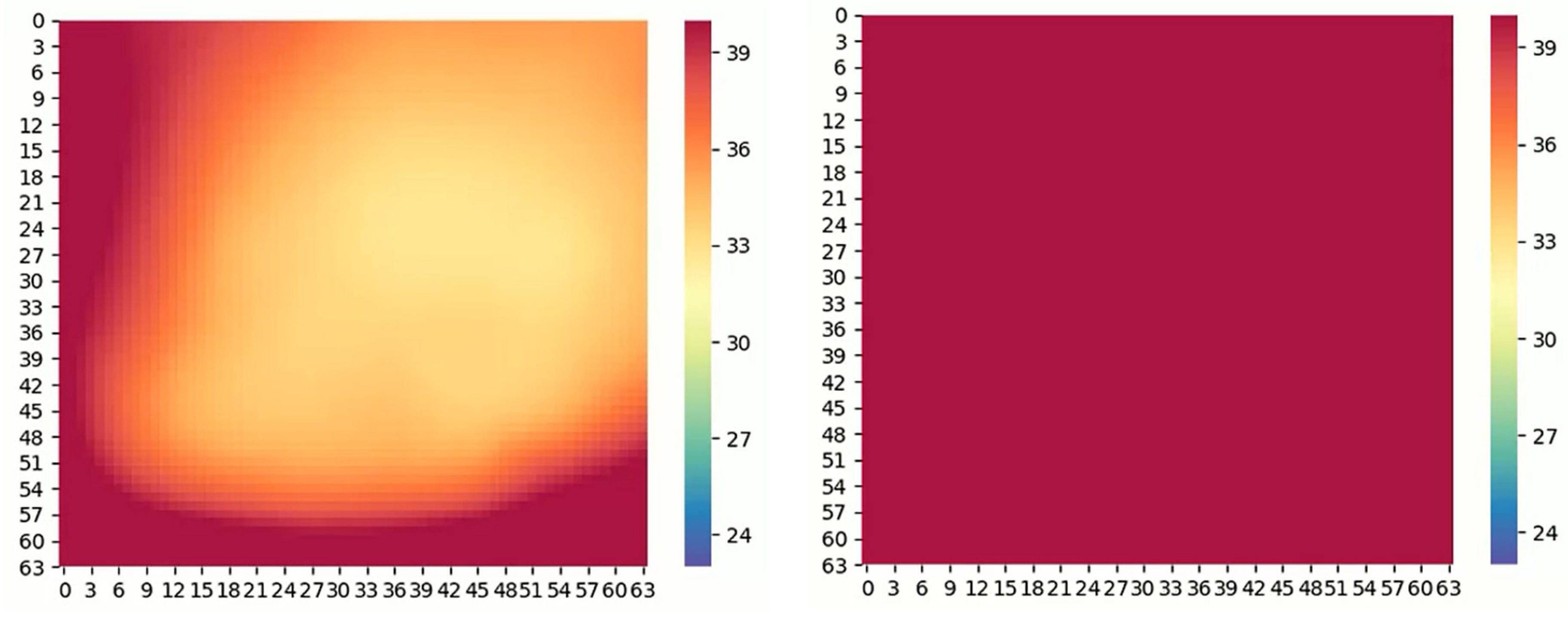 Robotics 11 00062 g013