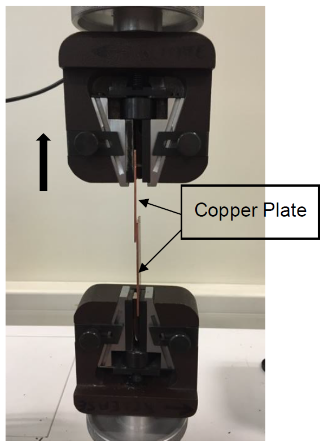 Robotics 11 00066 g004