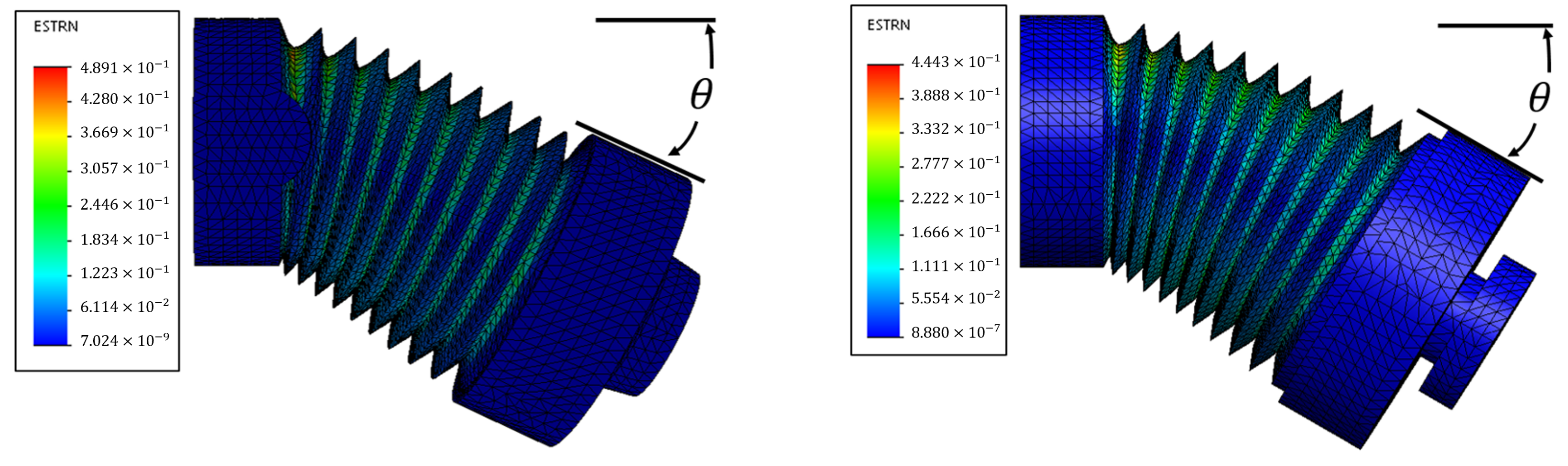 Robotics 11 00066 g008