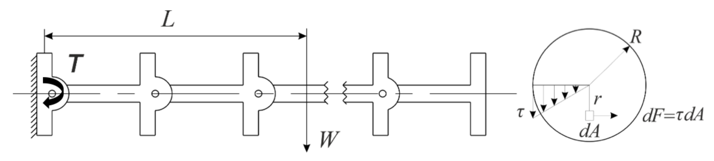 Robotics 11 00066 g009