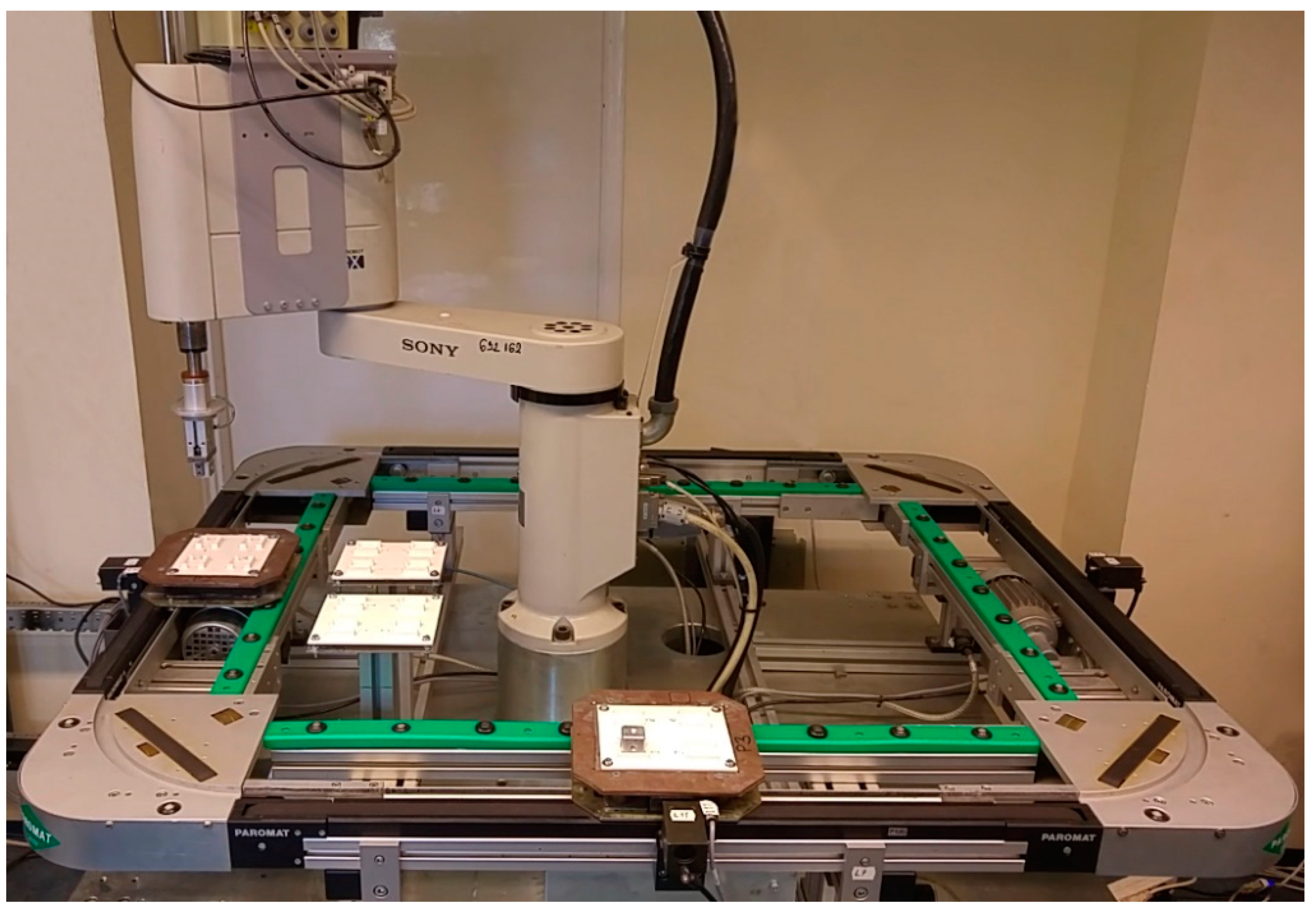 Robotics 11 00069 g001