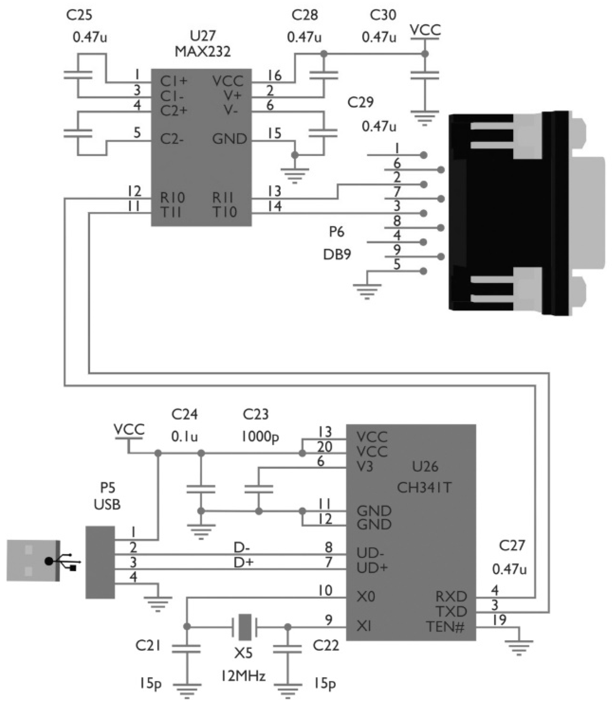 Robotics 11 00069 g003