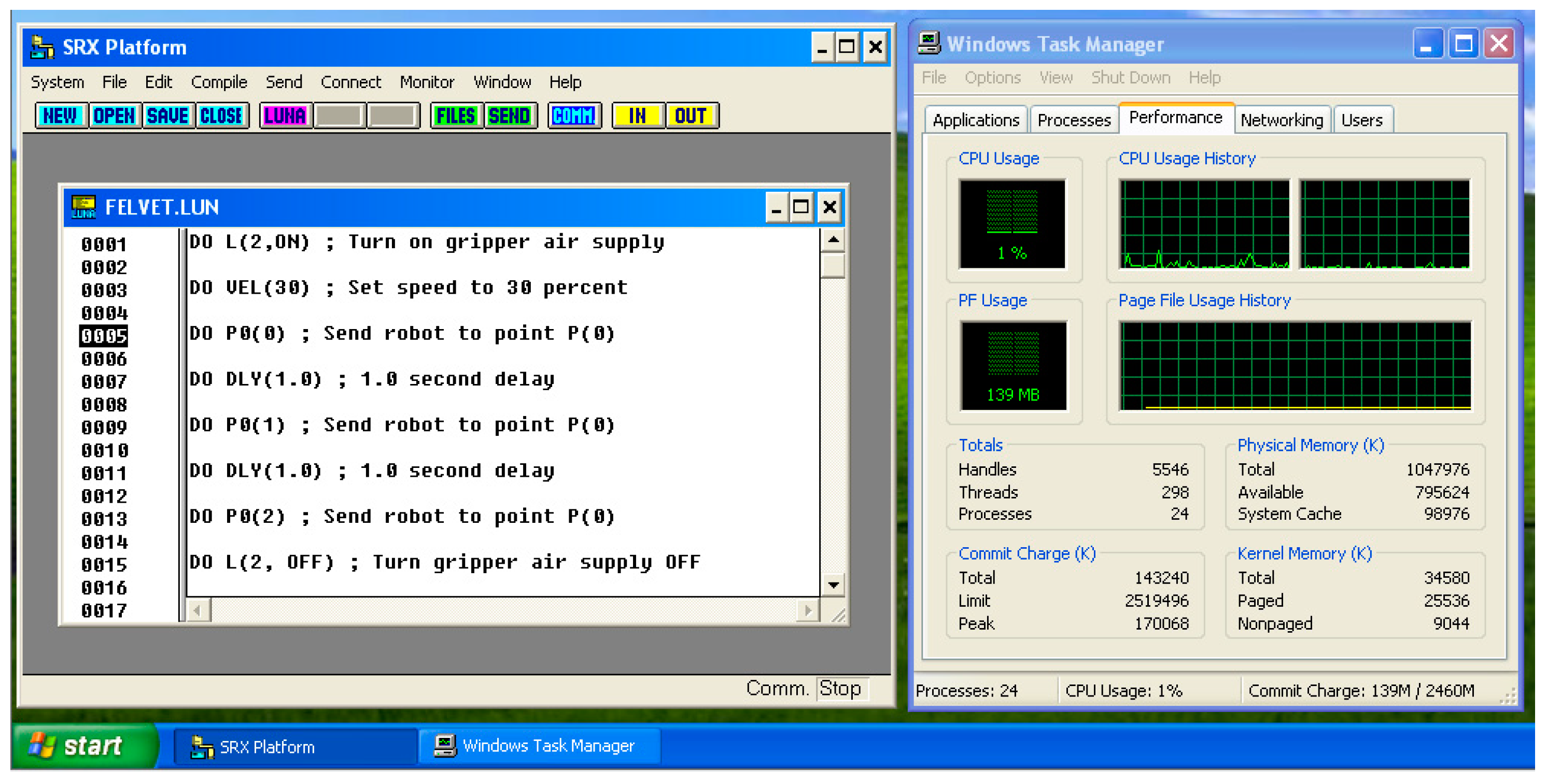 Robotics 11 00069 g004