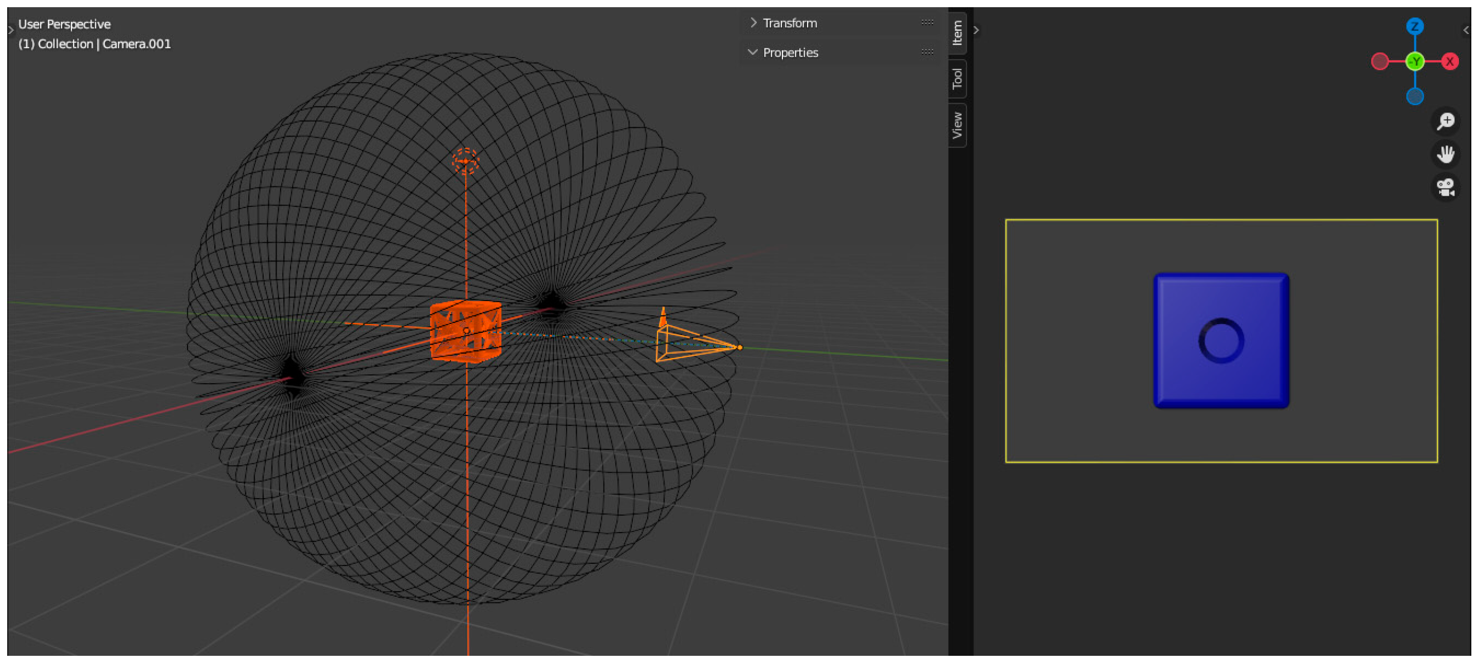 Robotics 11 00069 g007
