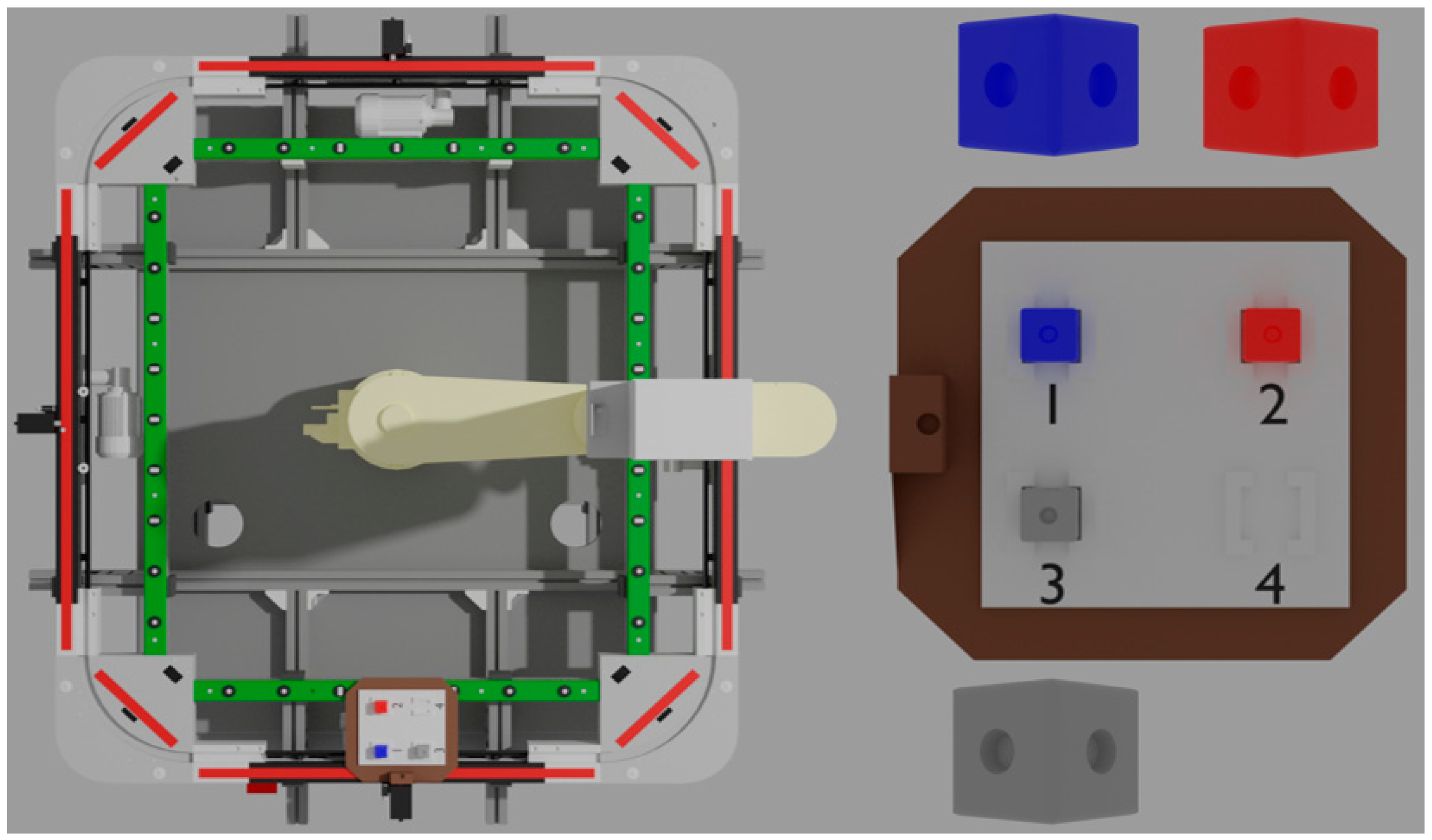 Robotics 11 00069 g008