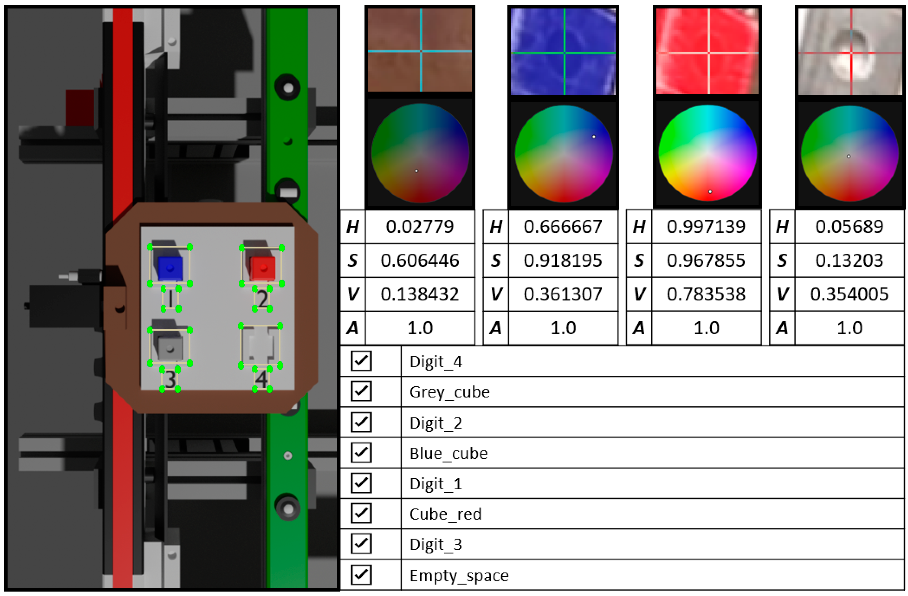 Robotics 11 00069 g009