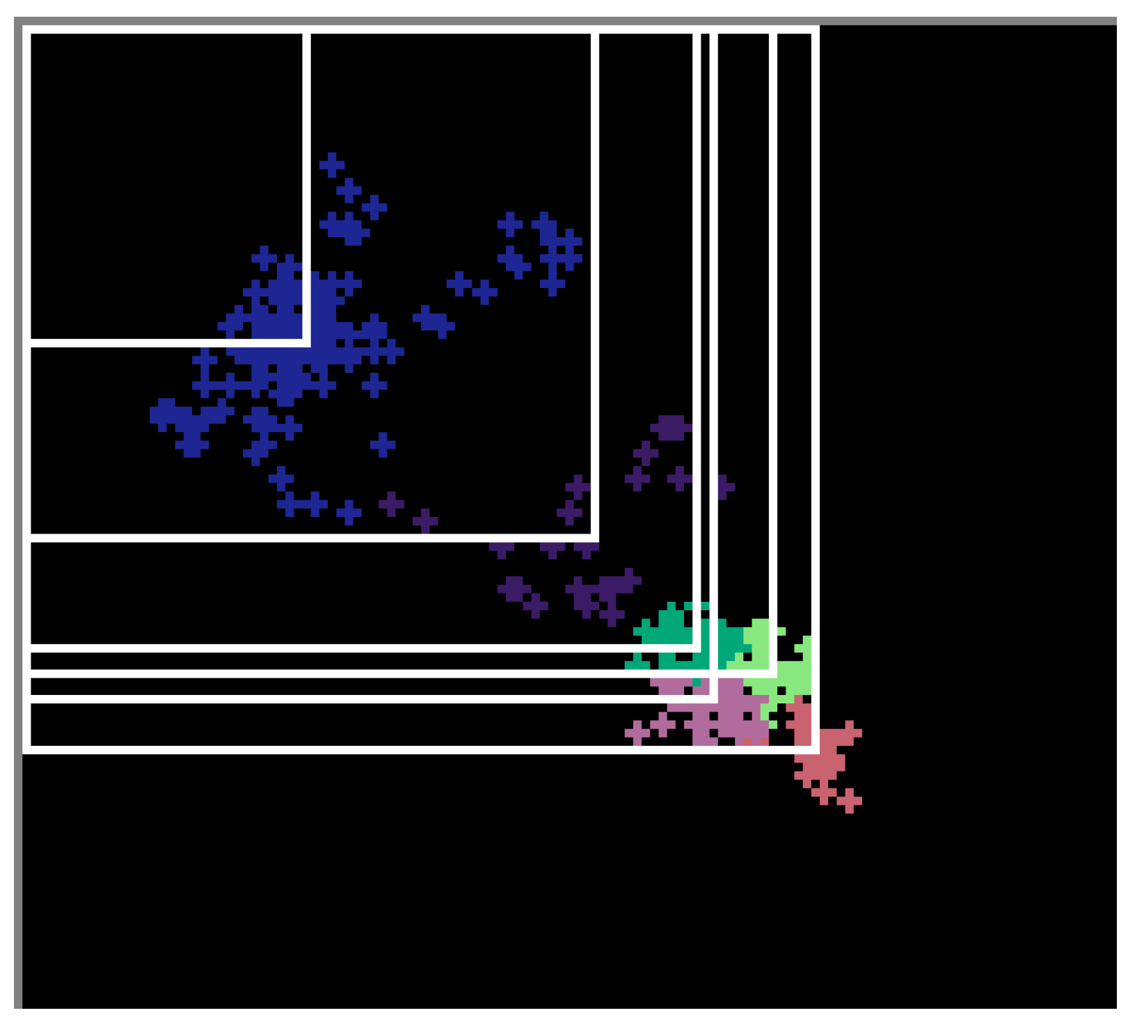 Robotics 11 00069 g010