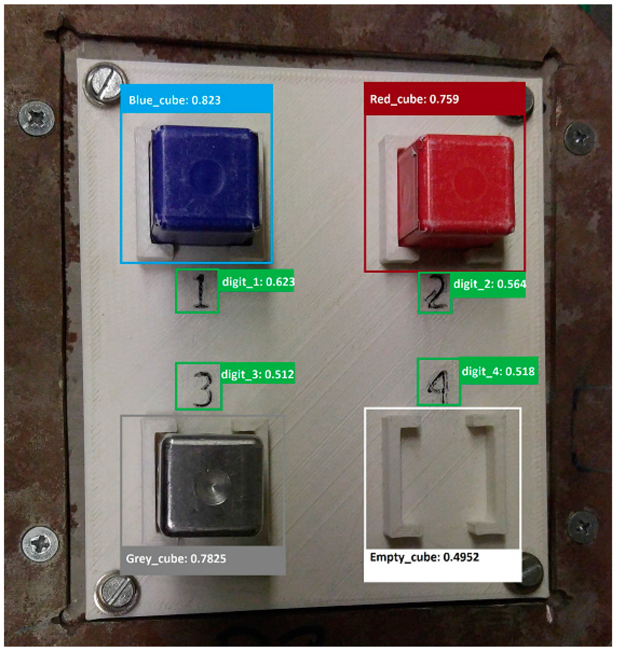 Robotics 11 00069 g013