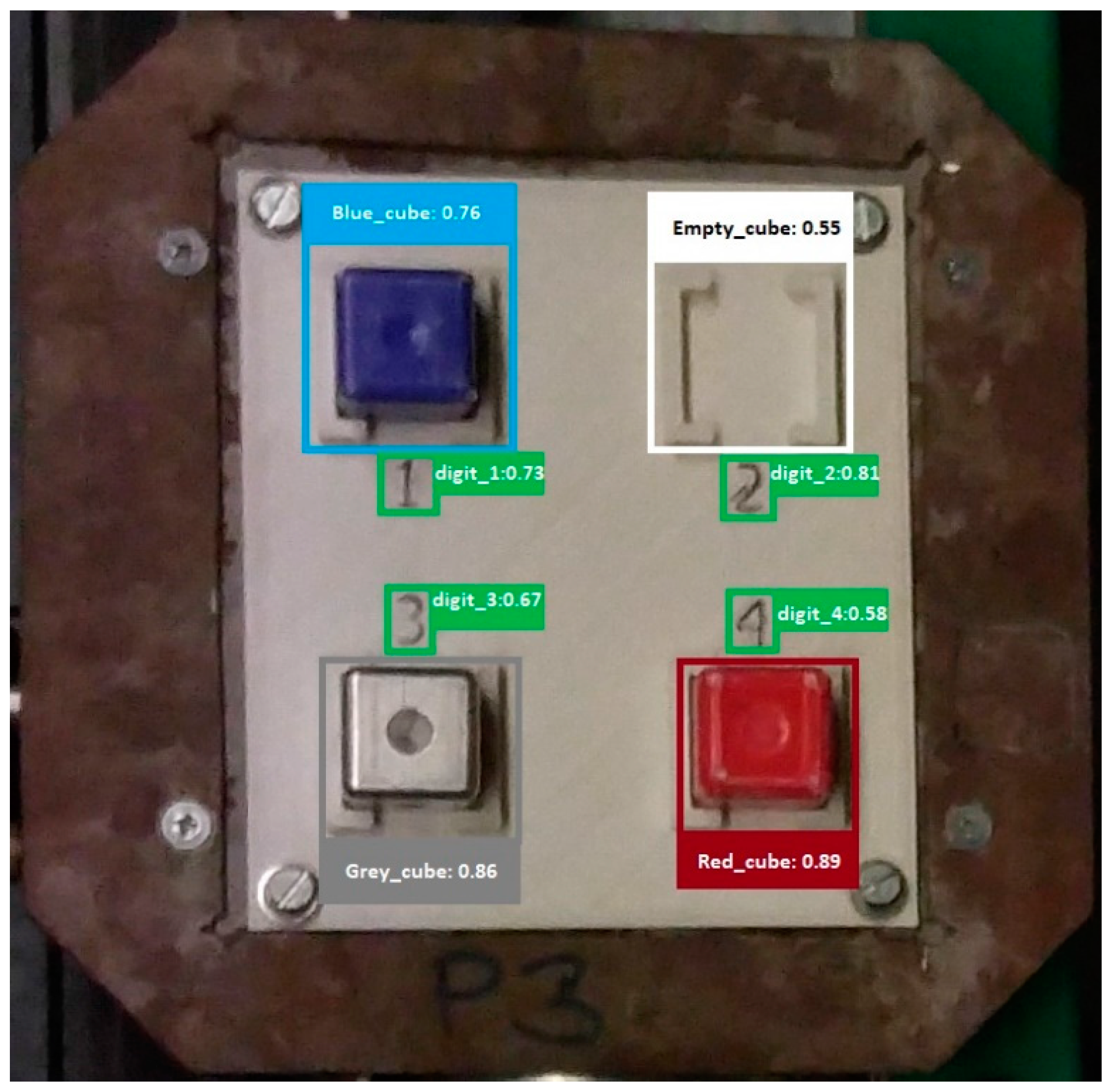 Robotics 11 00069 g014