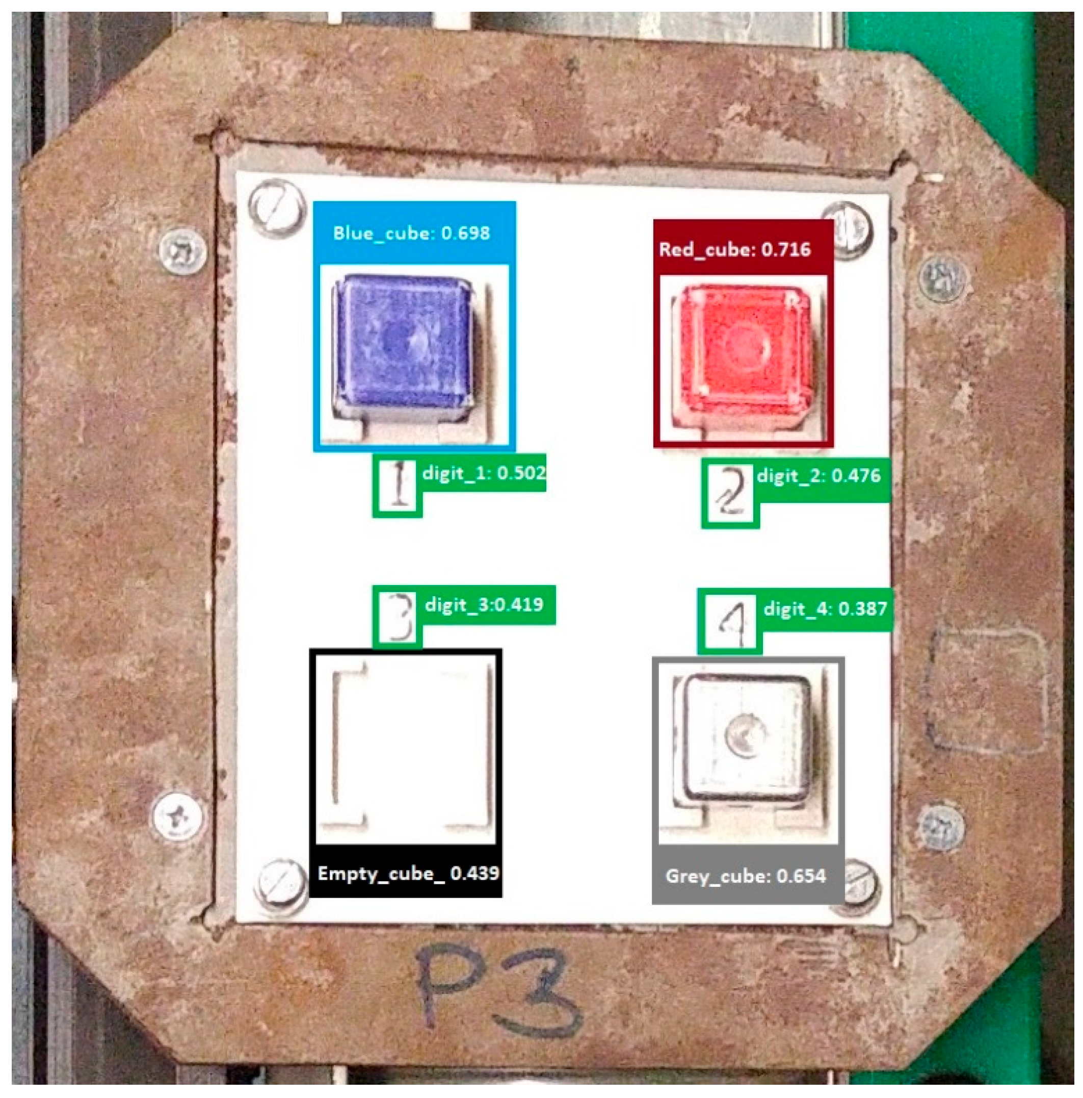 Robotics 11 00069 g015