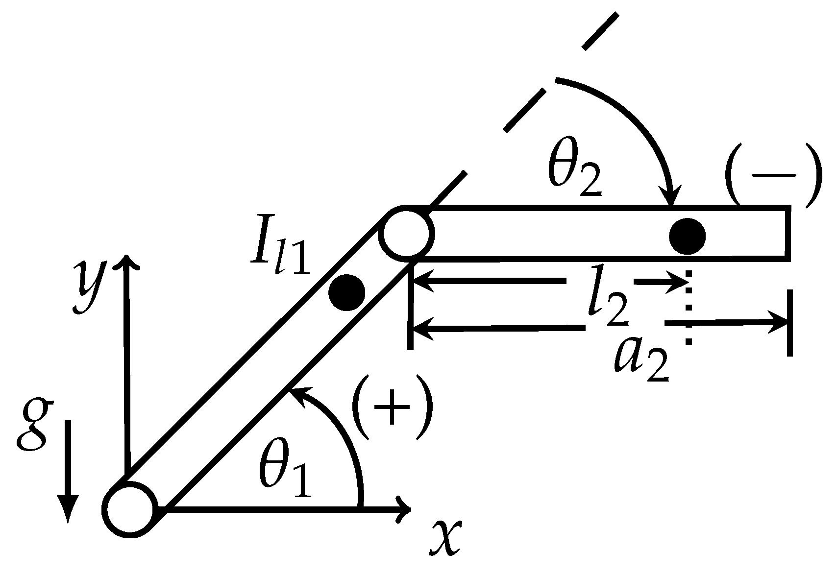 Robotics 11 00072 g002
