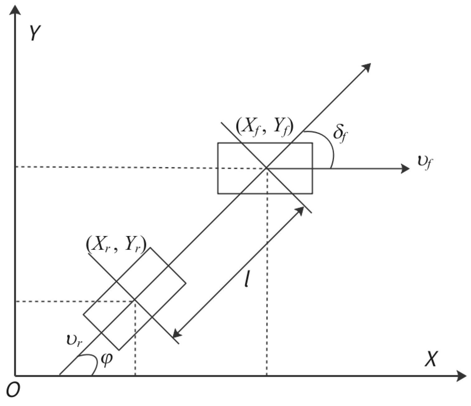 Robotics 11 00081 g002