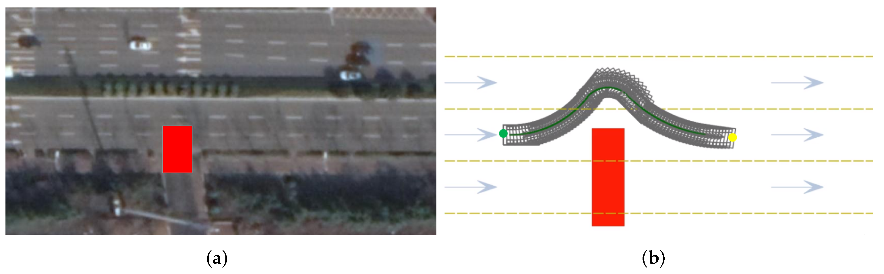 Robotics 11 00081 g018