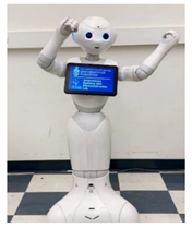 Robotics 11 00096 i002