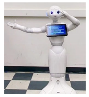 Robotics 11 00096 i006