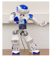 Robotics 11 00096 i007