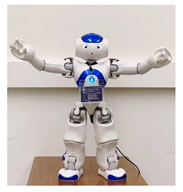 Robotics 11 00096 i010