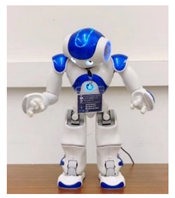 Robotics 11 00096 i020