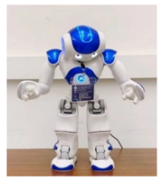 Robotics 11 00096 i021