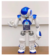 Robotics 11 00096 i022