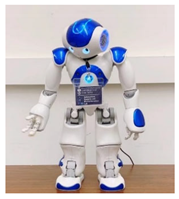 Robotics 11 00096 i023