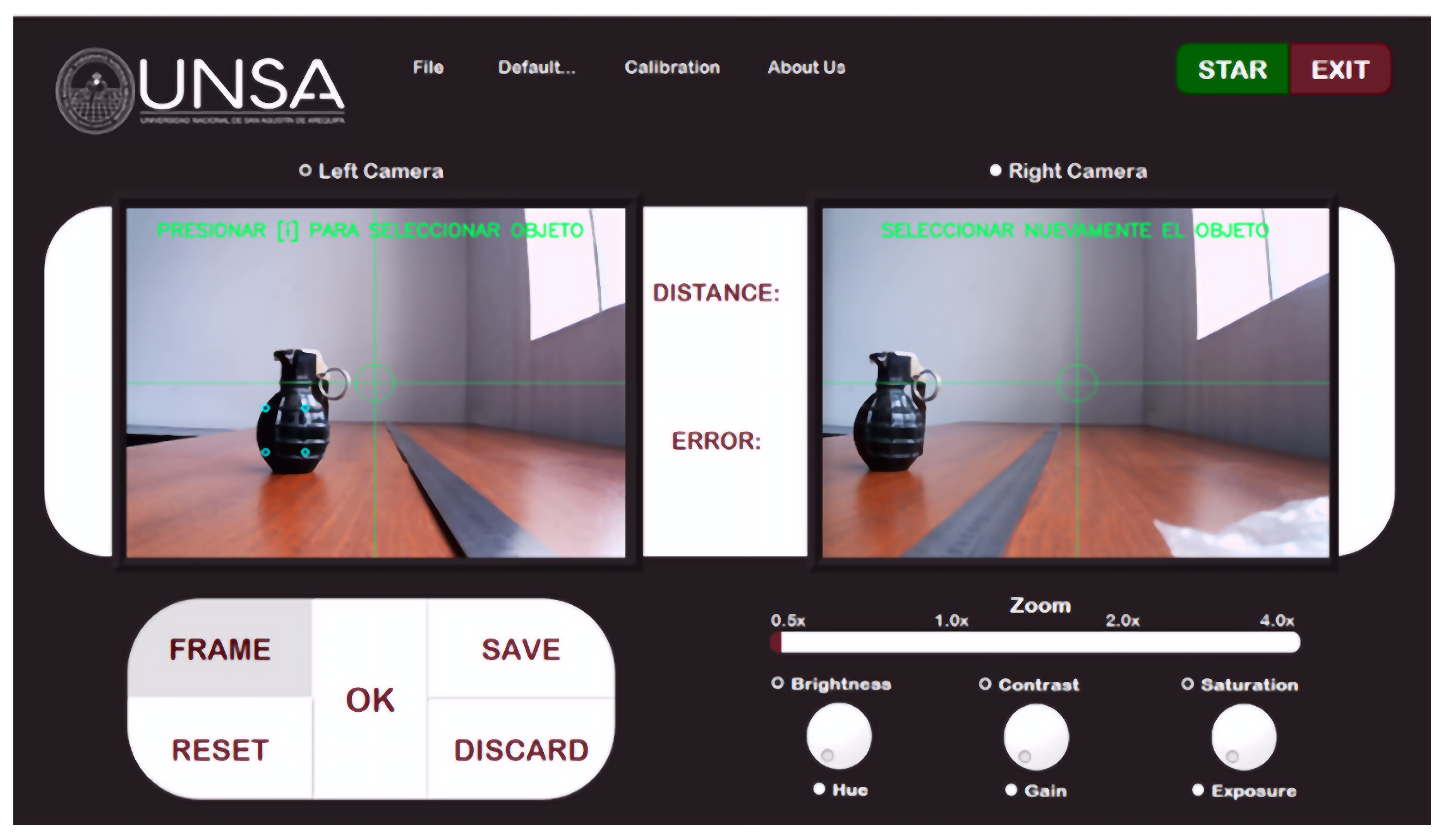 Robotics 11 00100 g004