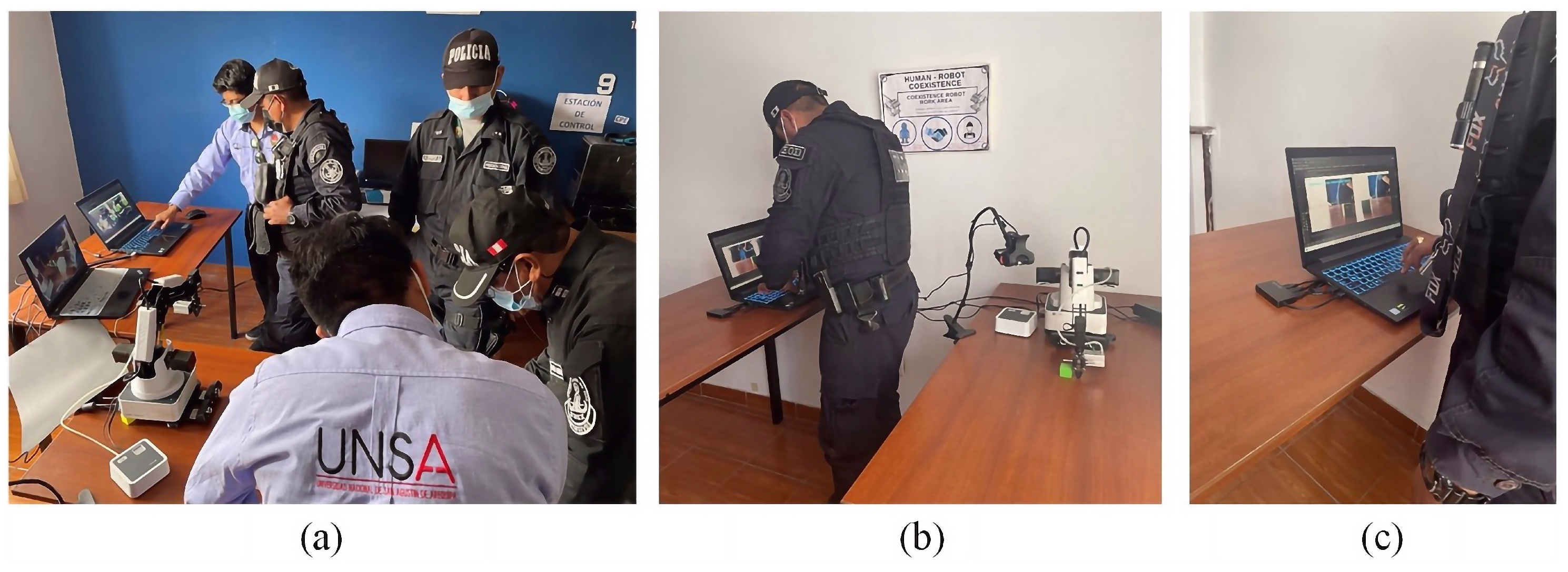 Robotics 11 00100 g011