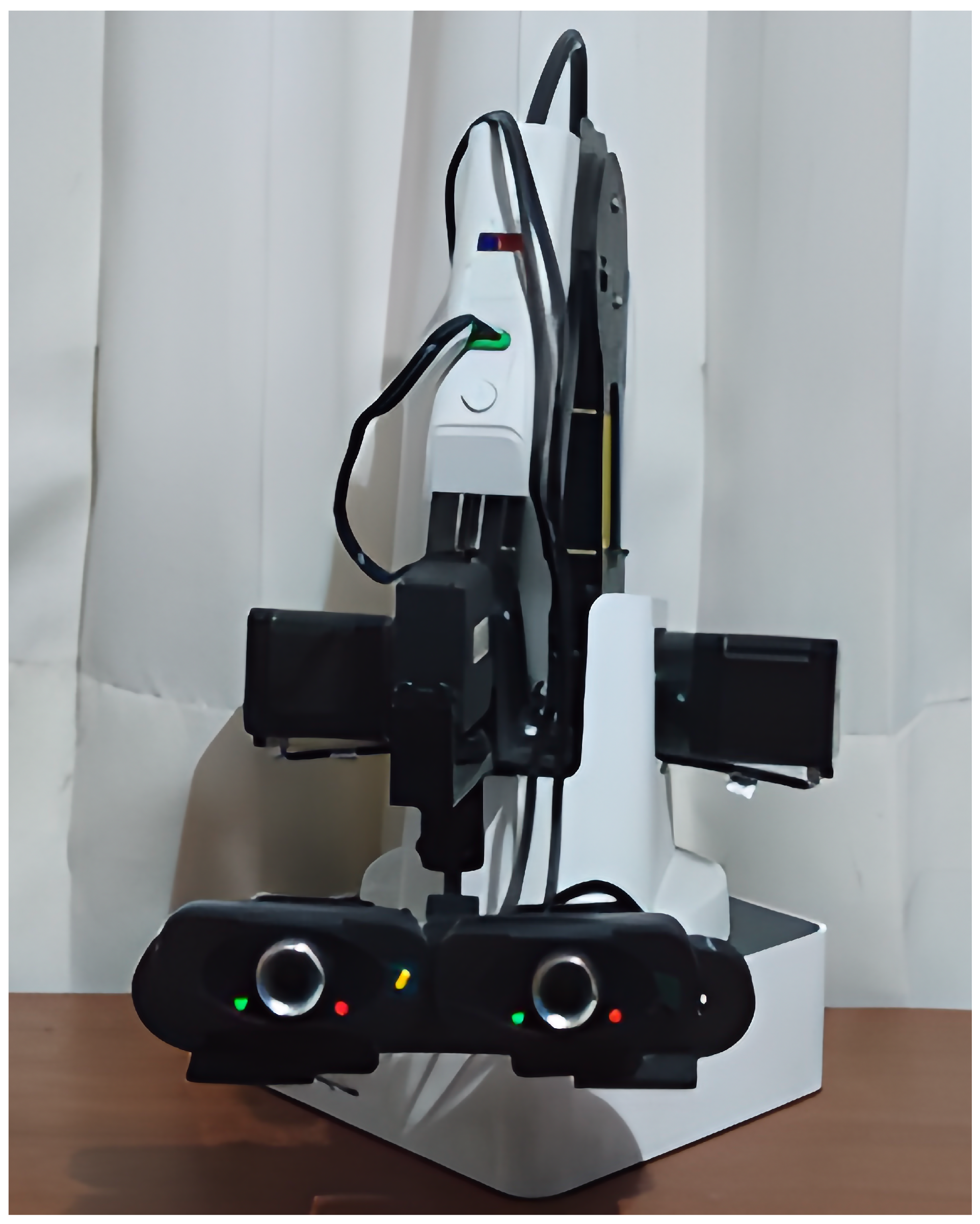 Robotics 11 00100 g012