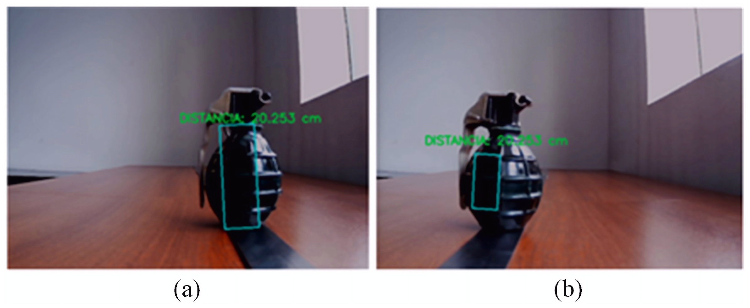 Robotics 11 00100 g014