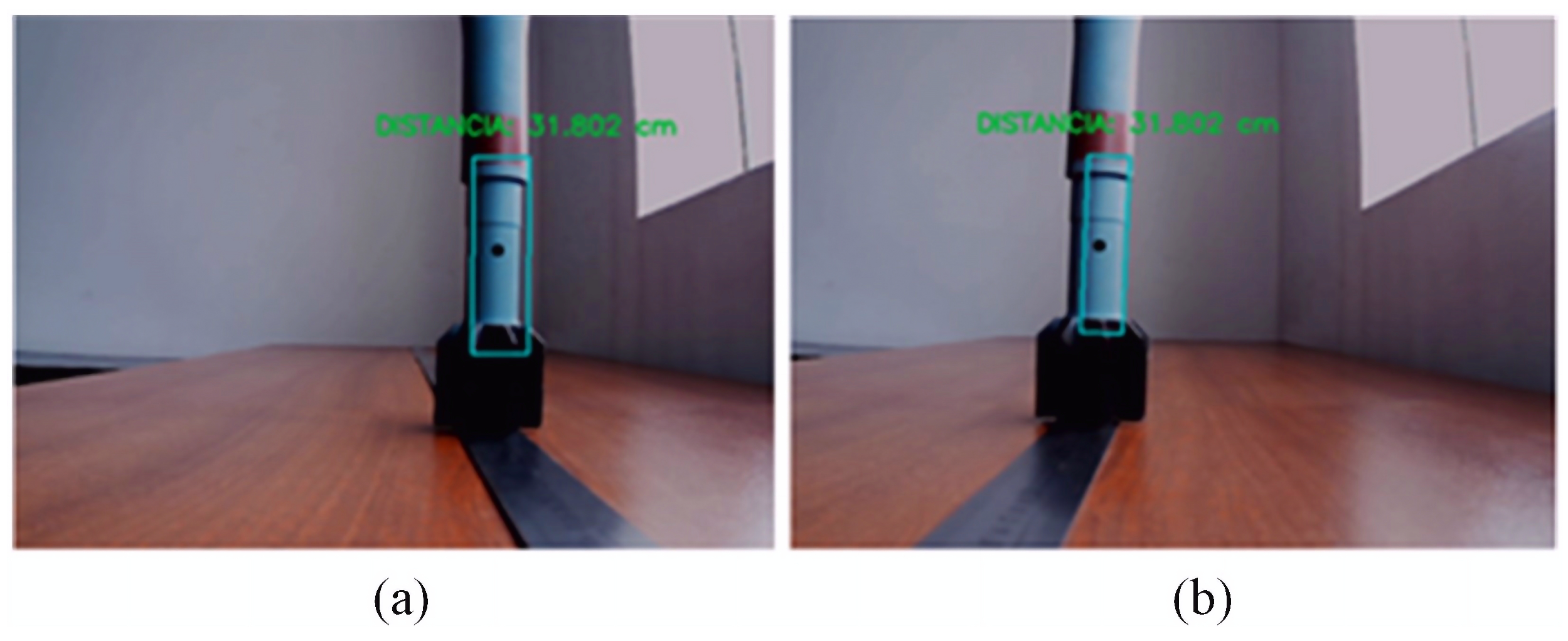 Robotics 11 00100 g015