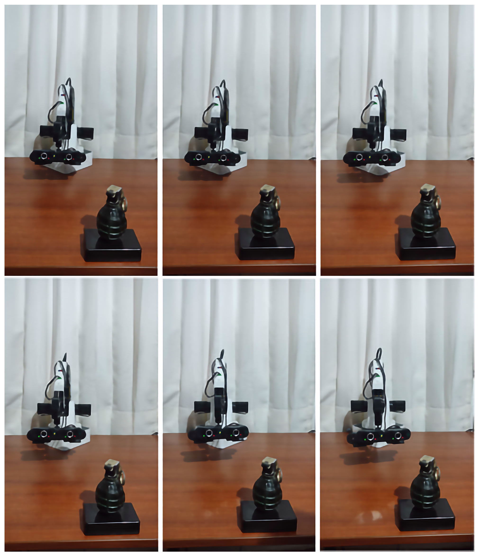 Robotics 11 00100 g017a