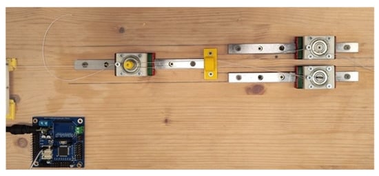 Robotics 11 00115 g009 550