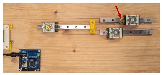 Robotics 11 00115 g010 550