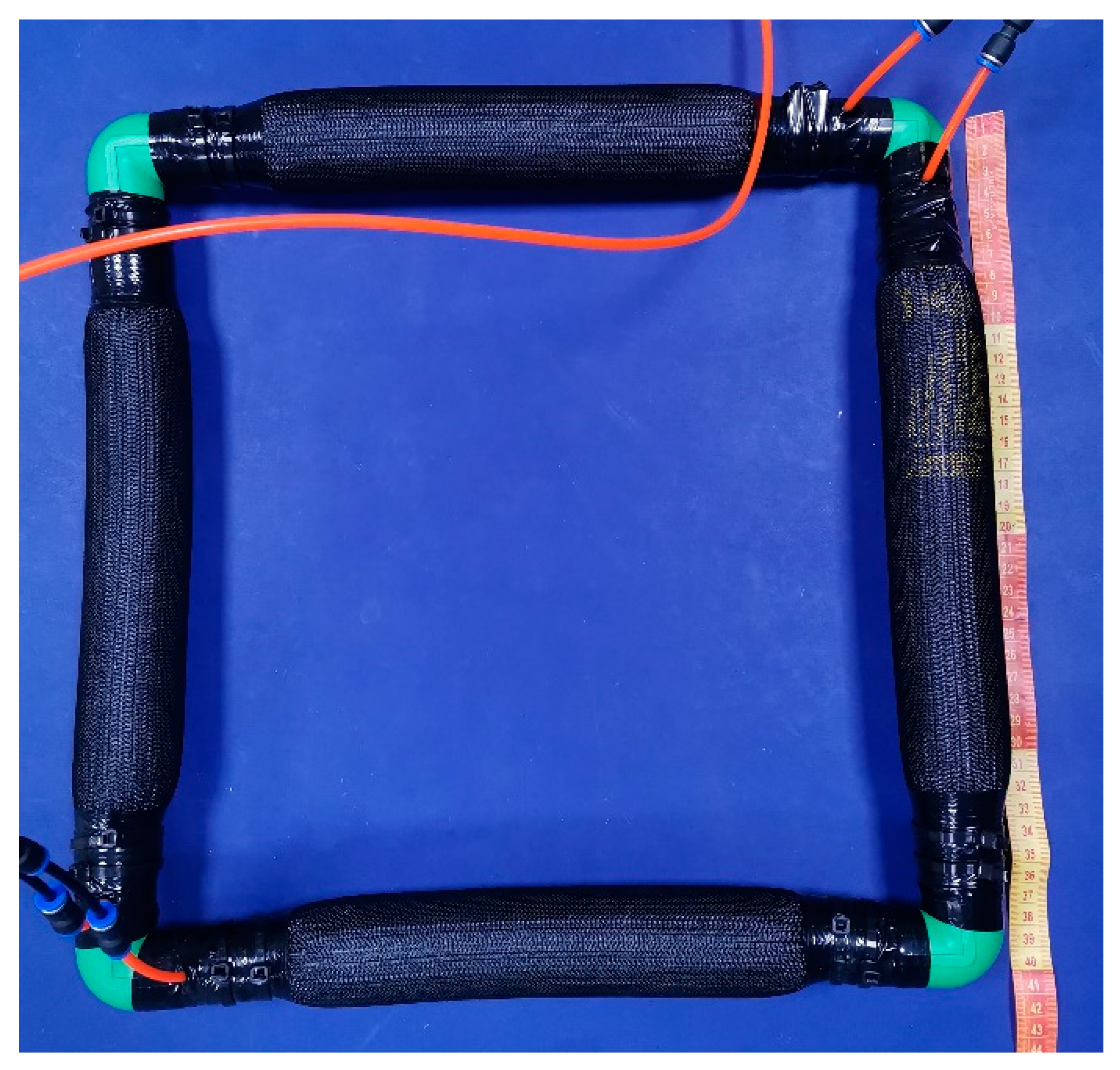 Robotics 11 00118 g012 Robotics 11 00118 g012
