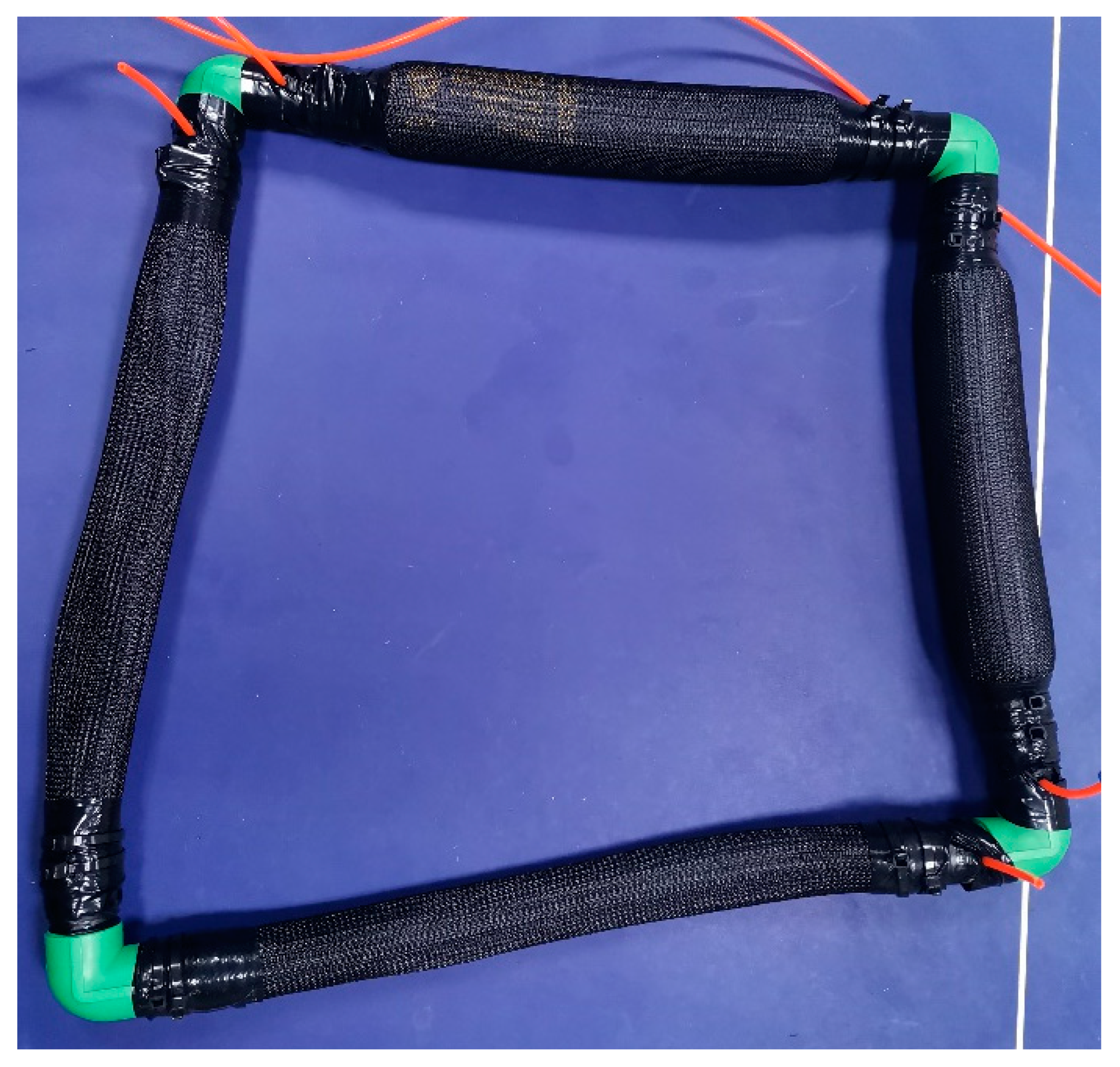 Robotics 11 00118 g013 Robotics 11 00118 g013
