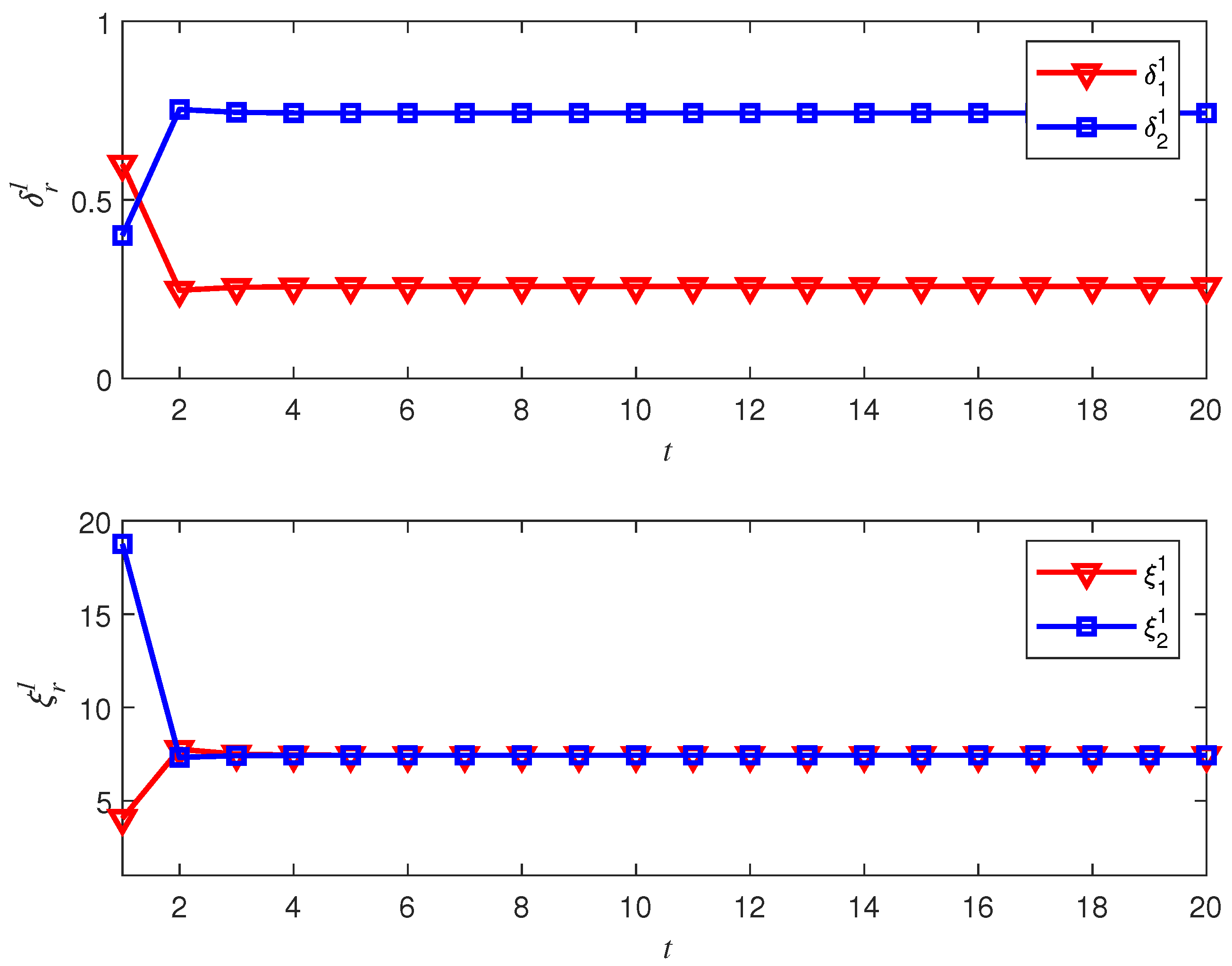 Robotics 11 00124 g003