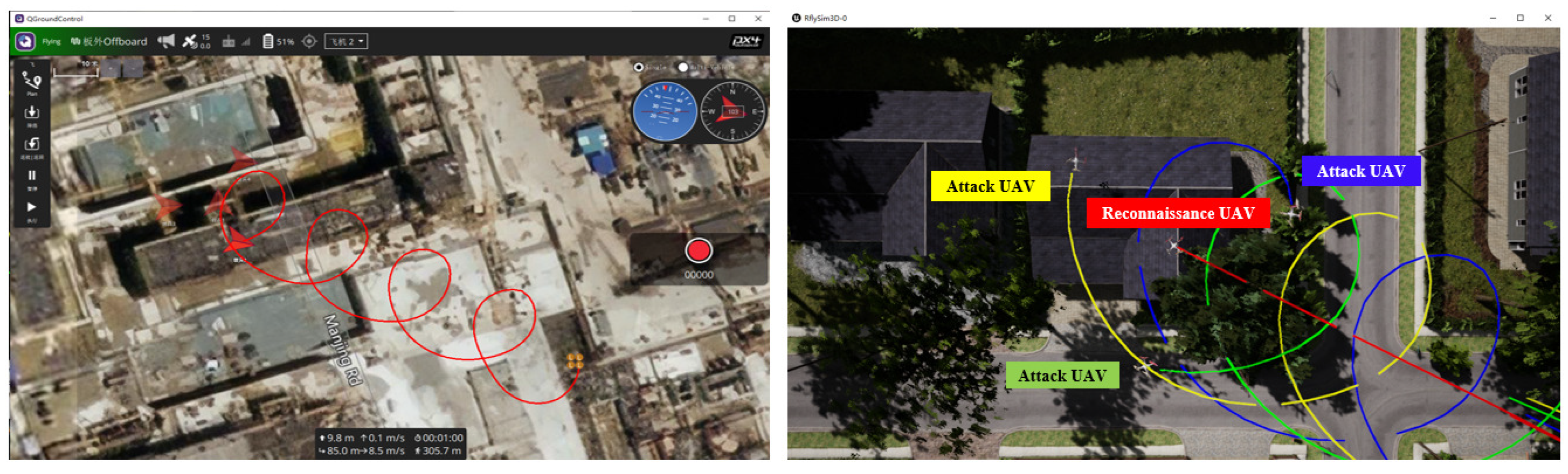 Robotics 11 00124 g006