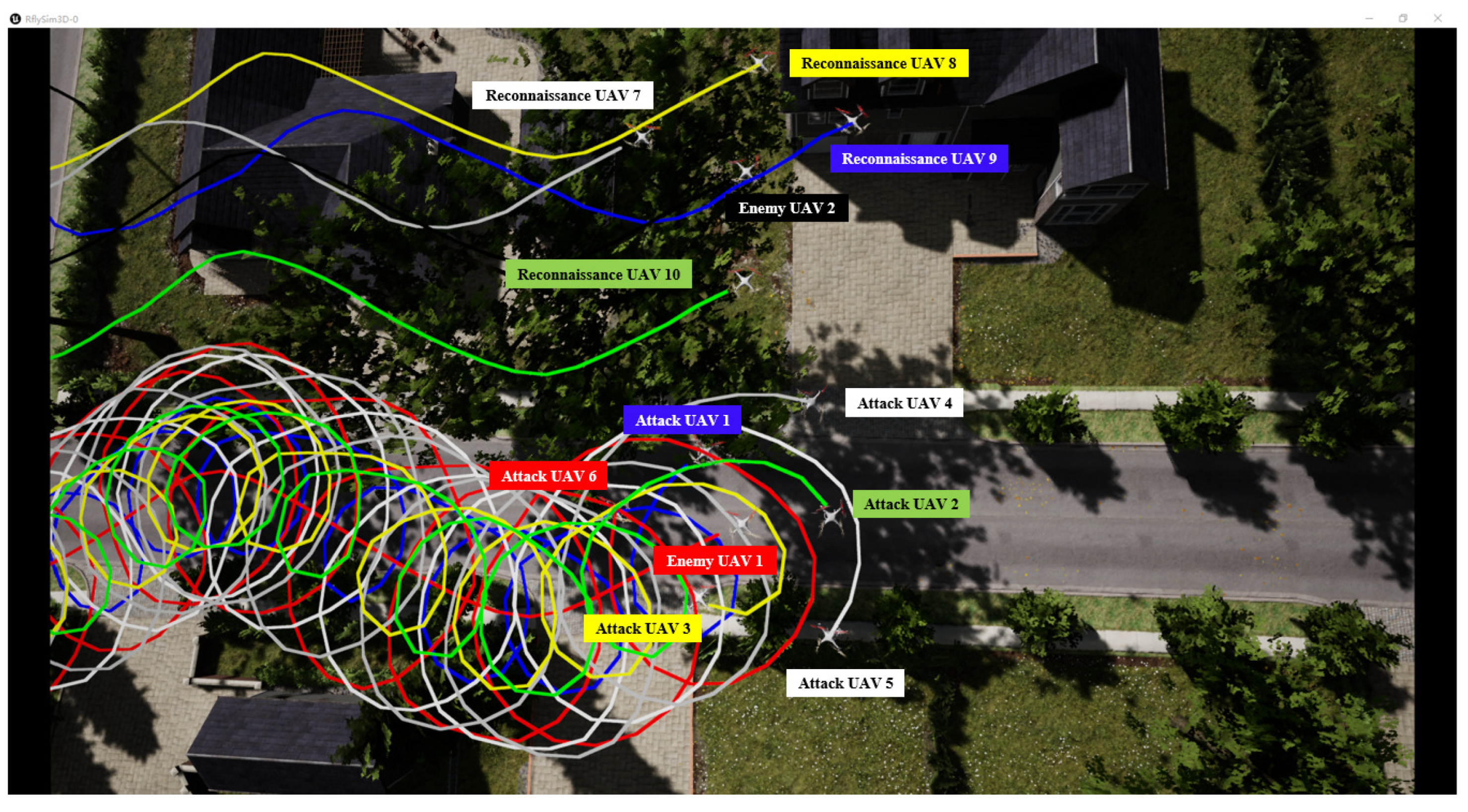 Robotics 11 00124 g012