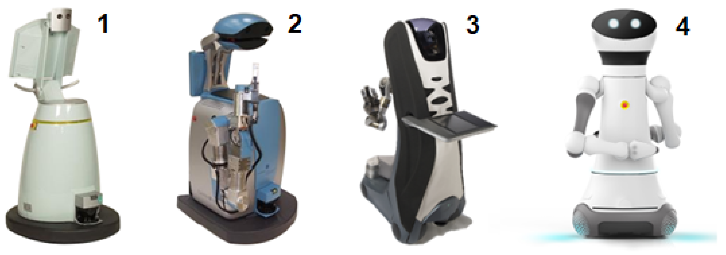 Robotics 11 00127 g002