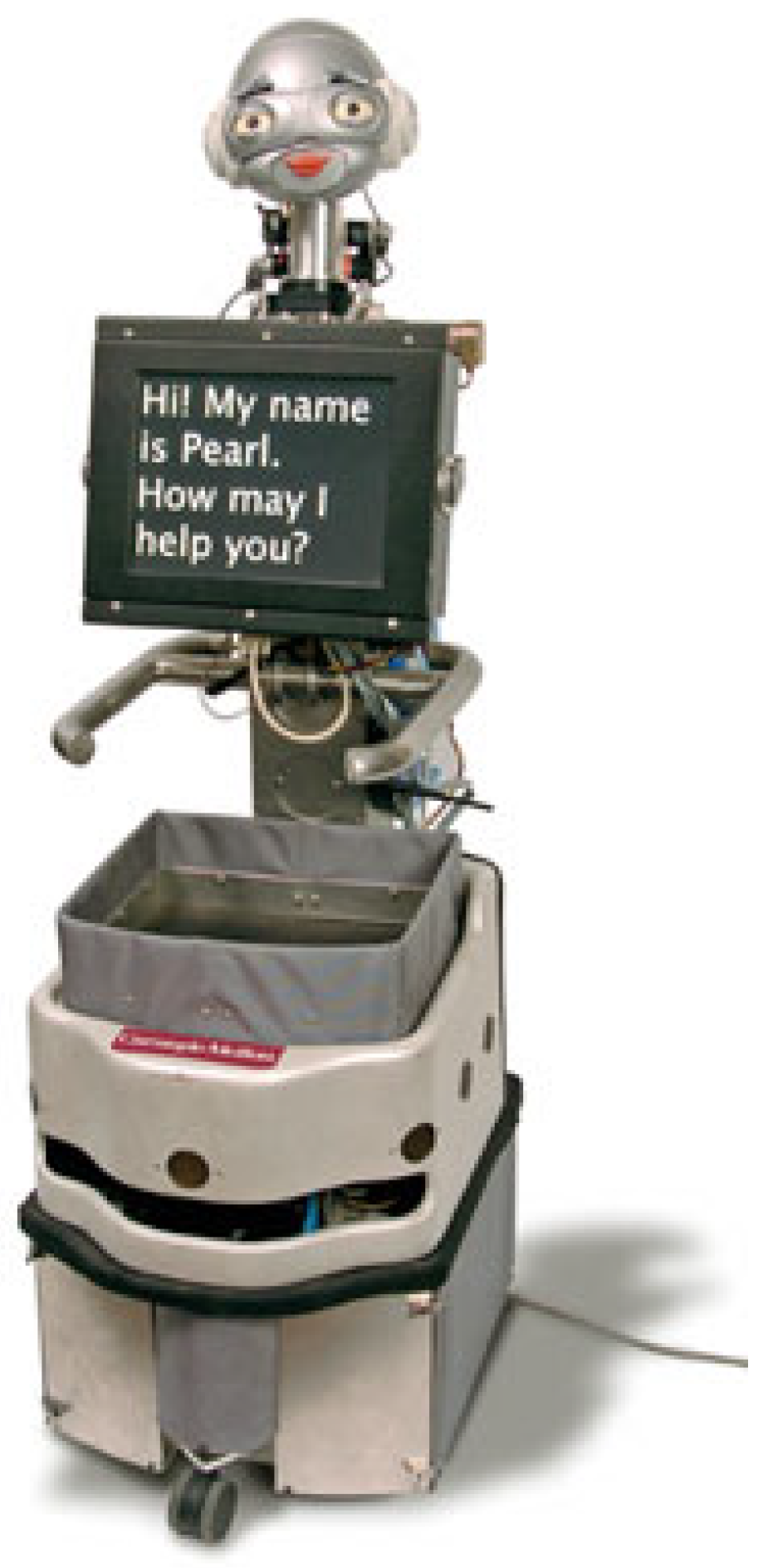 Robotics 11 00127 g004