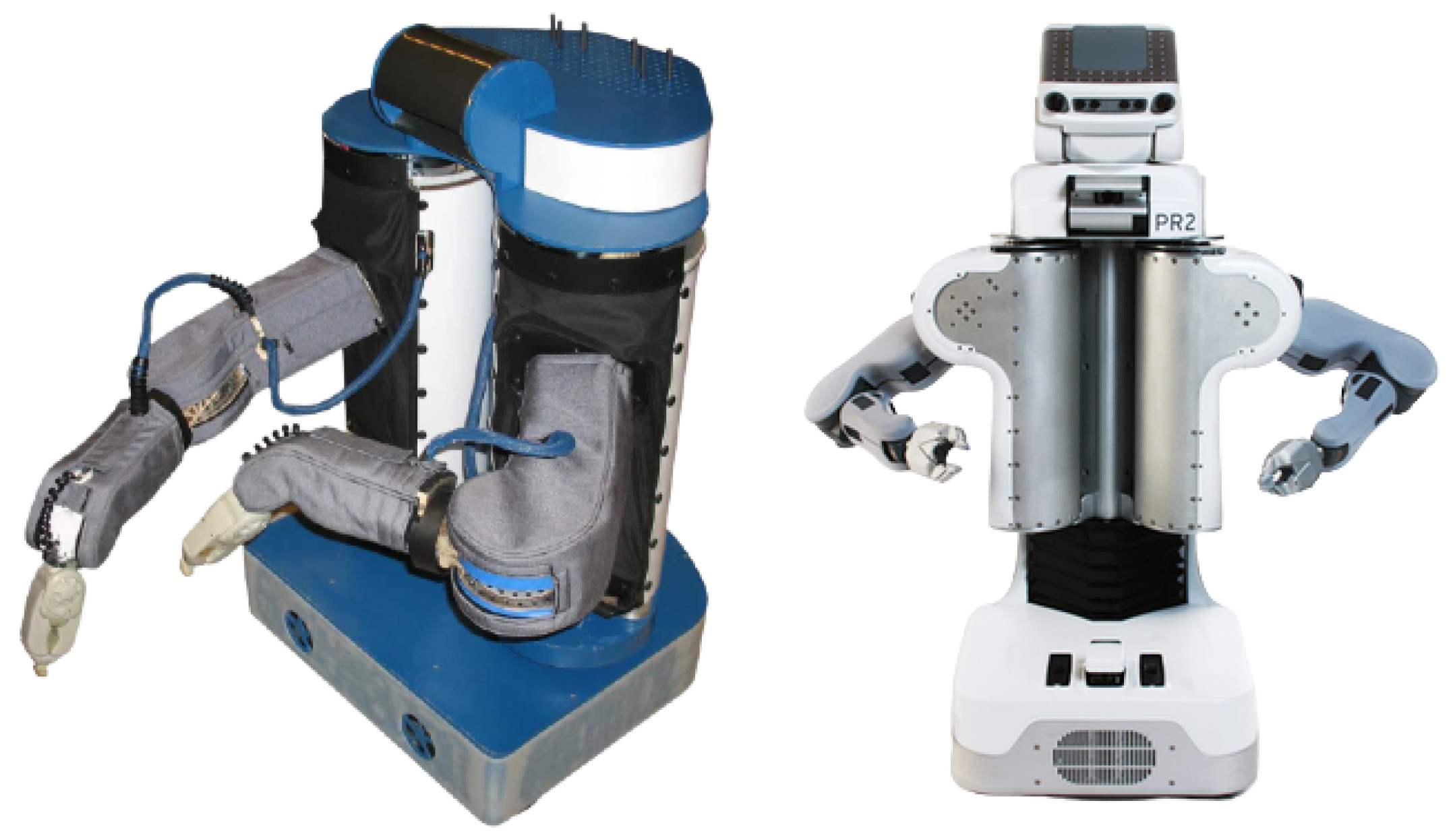 Robotics 11 00127 g005