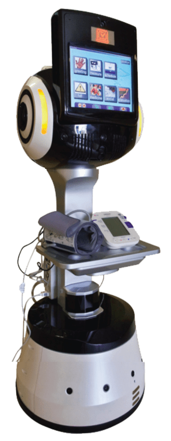 Robotics 11 00127 g008