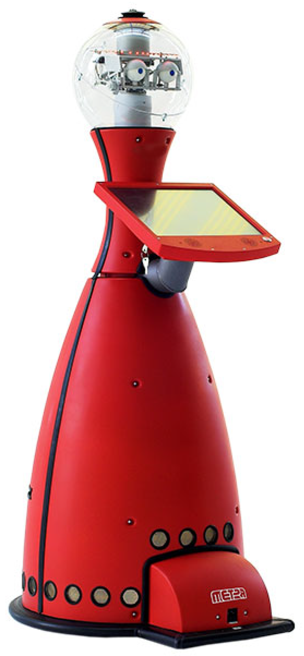 Robotics 11 00127 g009