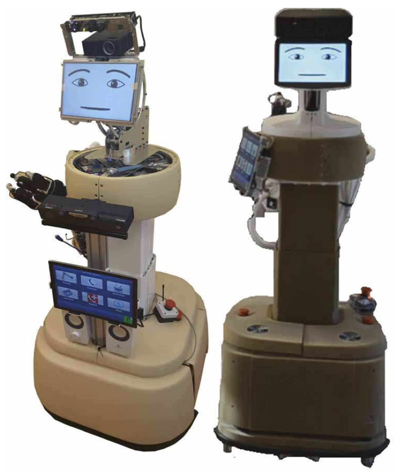 Robotics 11 00127 g012