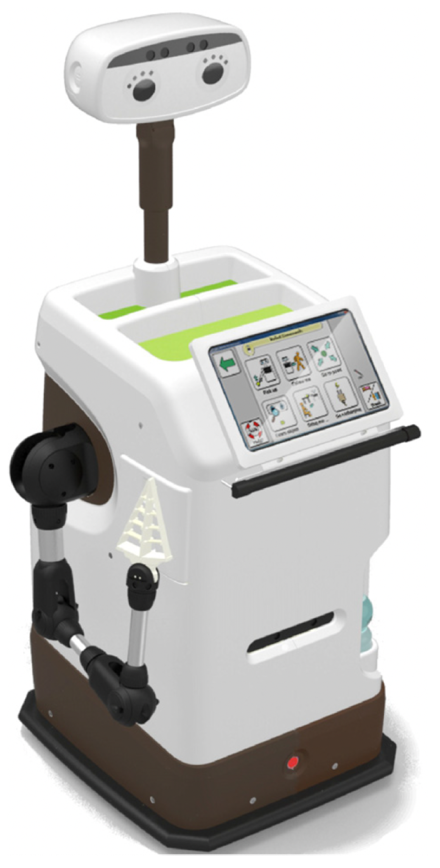 Robotics 11 00127 g013