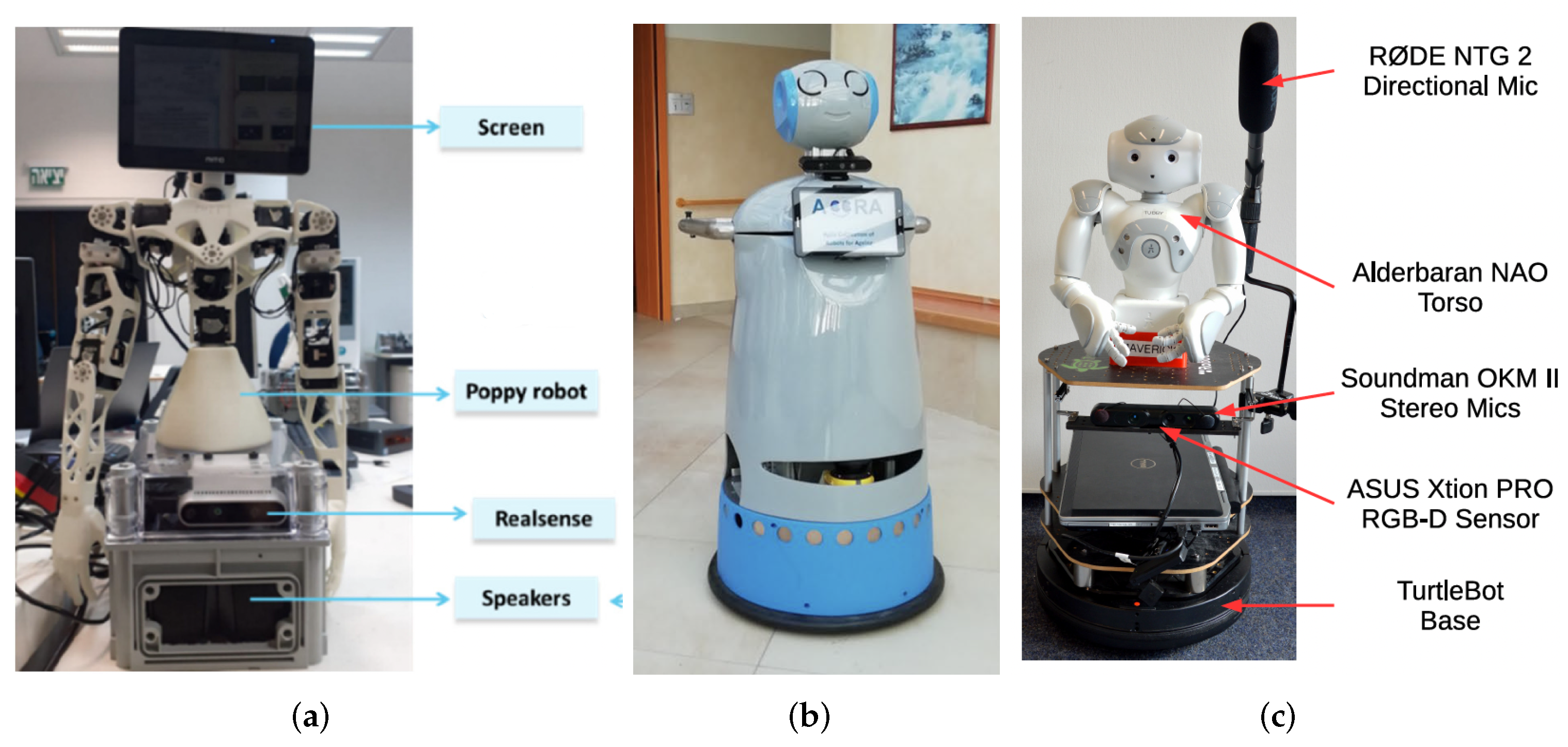 Robotics 11 00127 g015