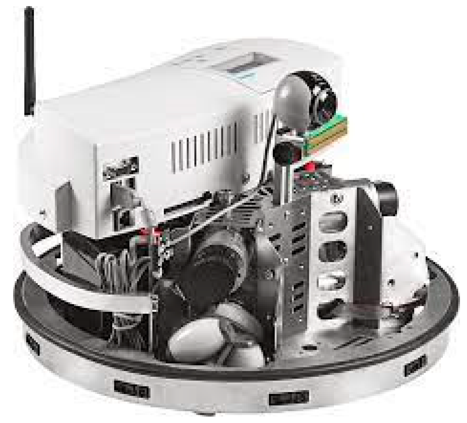 Robotics 11 00130 g001 Robotics 11 00130 g001