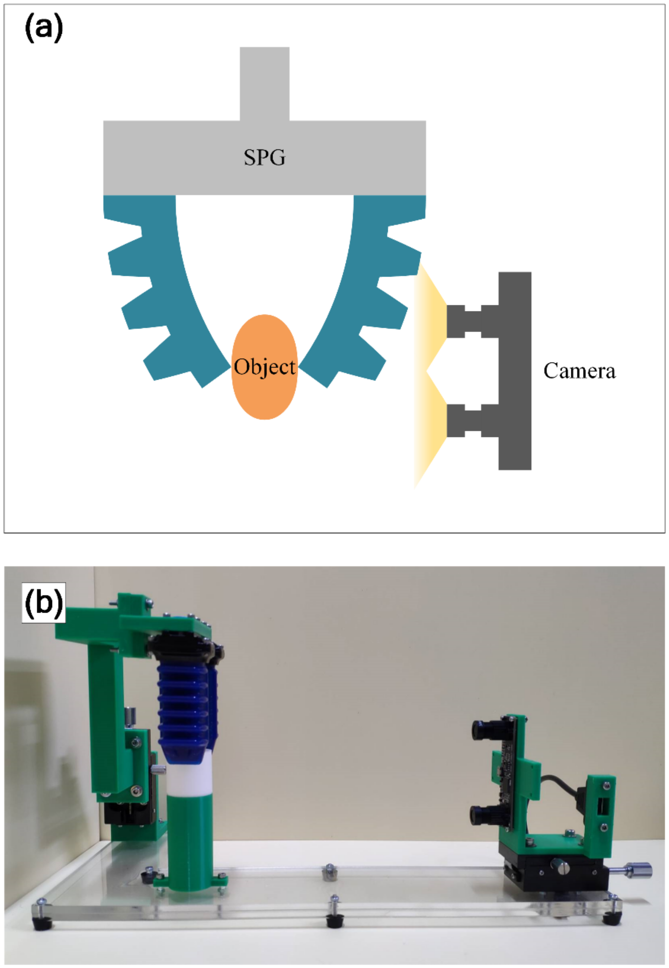 Robotics 11 00132 g006