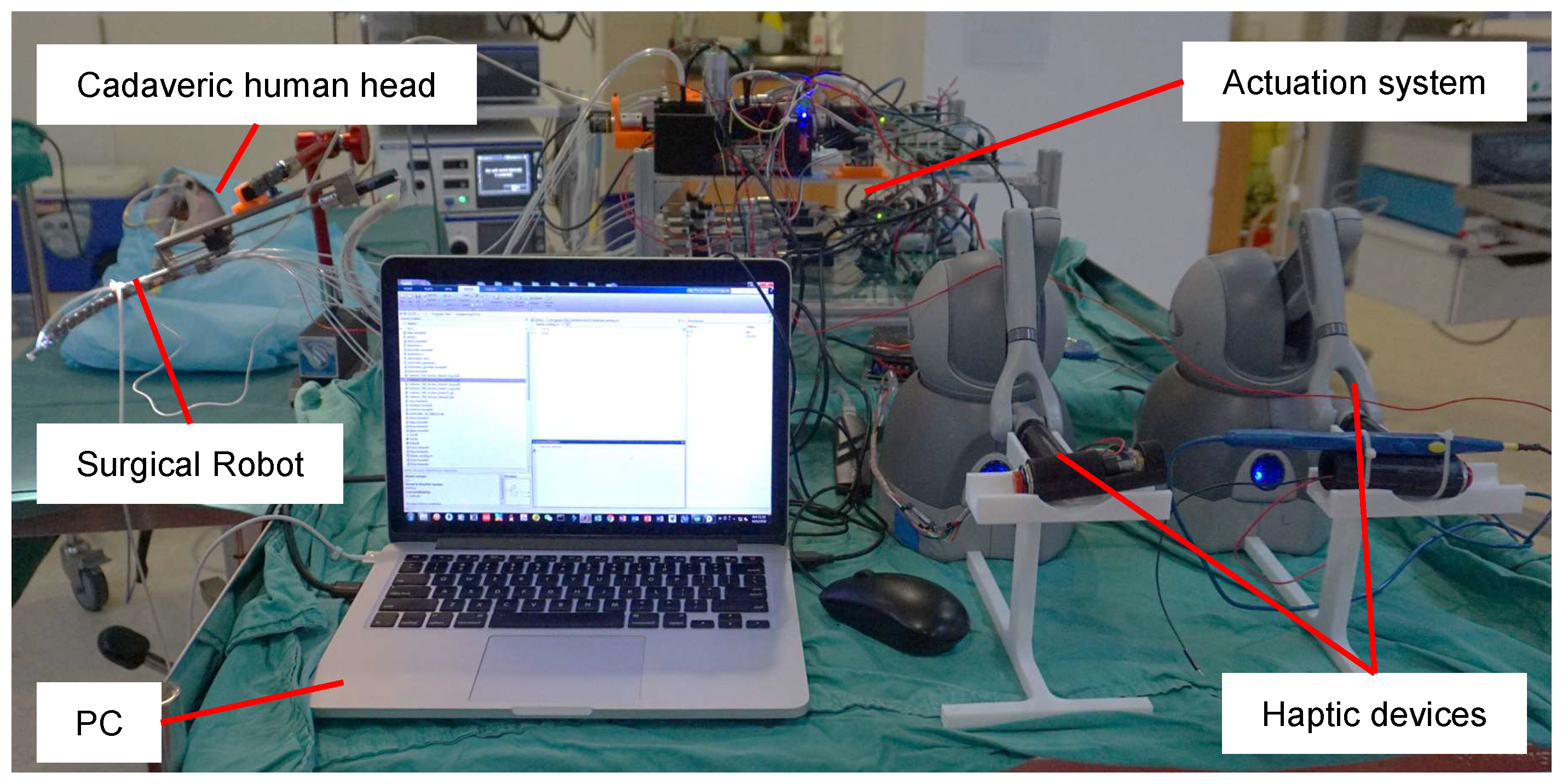 Robotics 11 00135 g002 Robotics 11 00135 g002